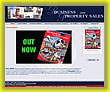 PNP Publications