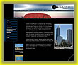 Citcorp Business Brokers